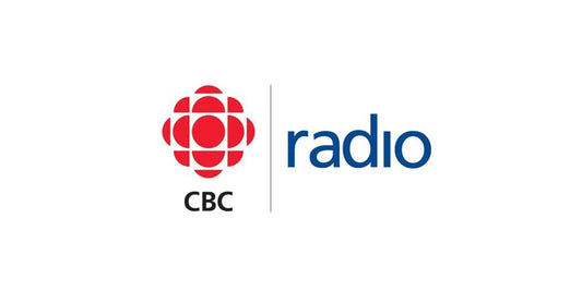Newfoundland Salt Farmer Shares His Secrets