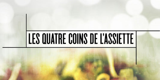 Saison 1, Épisode 08