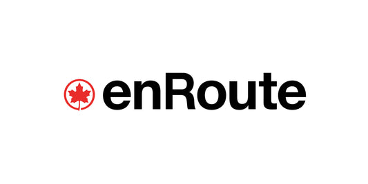 EnRoute's Best Travel Gifts of 2021
