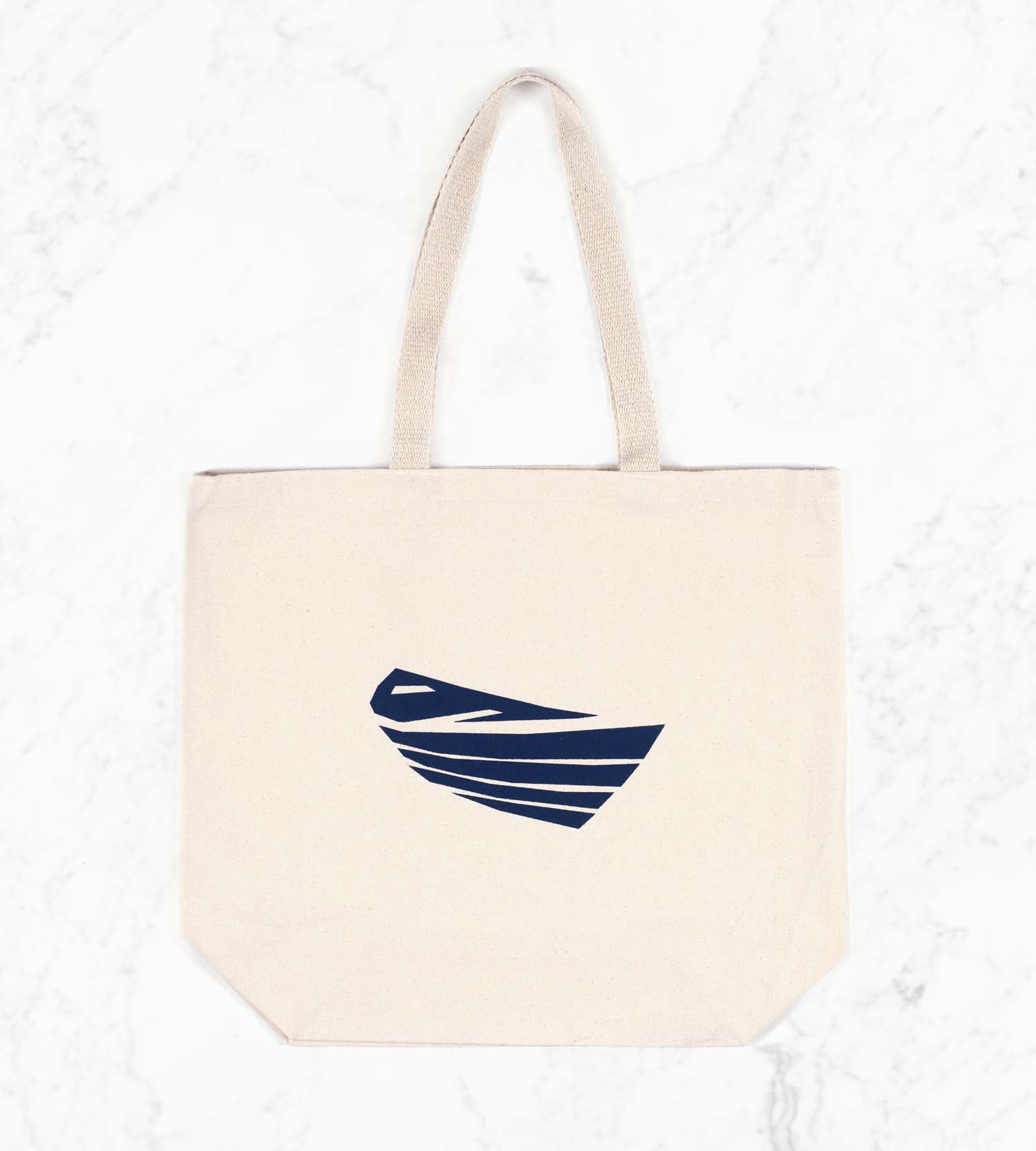 Canvas hot sale bag company