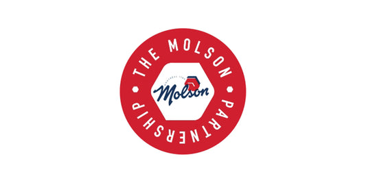 The Molson Partnership
