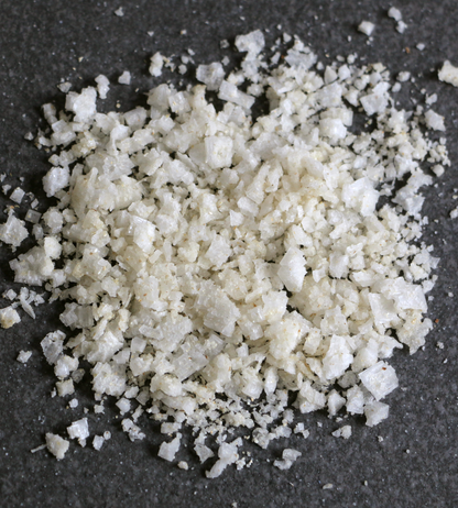 40g matsutake sea salt