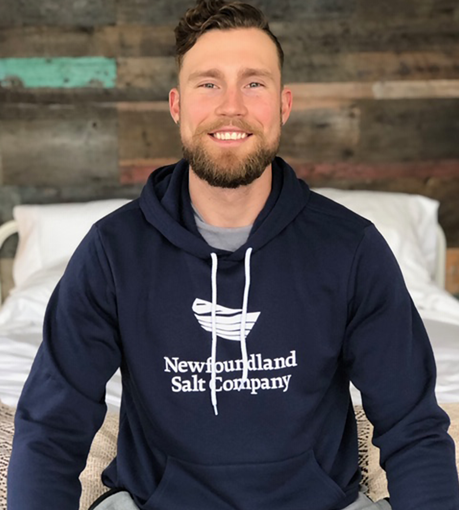 Hoodie companies sales