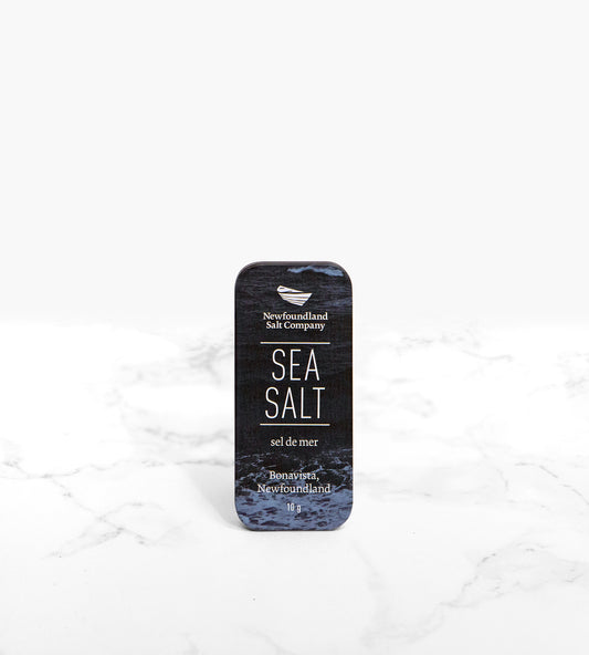 Shop – Newfoundland Salt Company